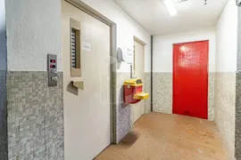 Conjunto Comercial / Sala à venda, 38m² no Gávea, Rio de Janeiro - Foto 12