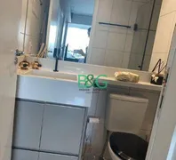 Apartamento com 2 Quartos à venda, 45m² no Vila Invernada, São Paulo - Foto 17