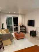 Apartamento com 2 Quartos à venda, 65m² no Recreio Dos Bandeirantes, Rio de Janeiro - Foto 2