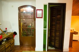 Casa com 4 Quartos à venda, 260m² no Morumbi, São Paulo - Foto 3