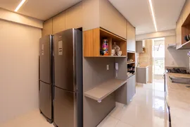 Apartamento com 3 Quartos à venda, 141m² no Setor Bueno, Goiânia - Foto 3