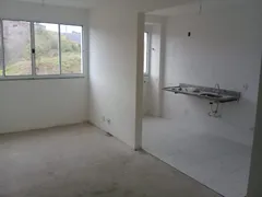 Apartamento com 3 Quartos à venda, 68m² no Novo Centro, Santa Luzia - Foto 22