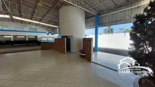 Loja / Salão / Ponto Comercial para venda ou aluguel, 750m² no Vila Zélia, Lorena - Foto 8