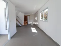 Casa com 3 Quartos à venda, 113m² no Açores, Florianópolis - Foto 8