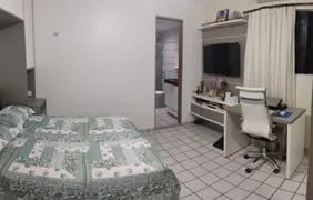 Apartamento com 4 Quartos à venda, 110m² no Cabo Branco, João Pessoa - Foto 7