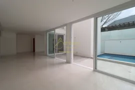 Casa de Condomínio com 4 Quartos à venda, 333m² no Brooklin, São Paulo - Foto 8