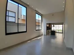 Casa de Condomínio com 3 Quartos à venda, 185m² no Vila do Golf, Ribeirão Preto - Foto 1
