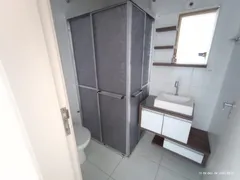 Apartamento com 2 Quartos à venda, 61m² no Tristeza, Porto Alegre - Foto 5