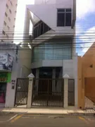 para alugar, 500m² no Centro, Aracaju - Foto 1