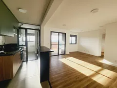 Apartamento com 1 Quarto para venda ou aluguel, 67m² no Barra Funda, São Paulo - Foto 17