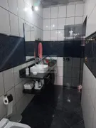 Casa com 2 Quartos à venda, 160m² no Jardim das Orquideas, Santa Bárbara D'Oeste - Foto 12