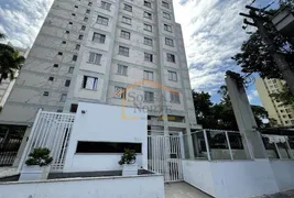 Apartamento com 2 Quartos à venda, 62m² no Vila Albertina, São Paulo - Foto 13