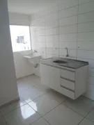 Apartamento com 3 Quartos à venda, 77m² no Cristo Rei, Teresina - Foto 5