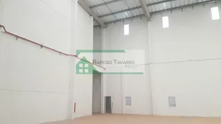 Galpão / Depósito / Armazém para venda ou aluguel, 1000m² no , Ibiúna - Foto 10