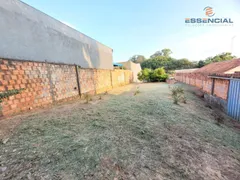 Terreno / Lote / Condomínio à venda, 500m² no Vila Assumpção, Botucatu - Foto 6