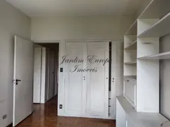 Apartamento com 3 Quartos para venda ou aluguel, 137m² no Jardim Europa, São Paulo - Foto 7