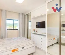 Apartamento com 2 Quartos à venda, 158m² no Perequê, Porto Belo - Foto 12