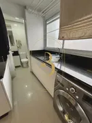 Apartamento com 4 Quartos à venda, 115m² no Jardim Atlântico, Florianópolis - Foto 9