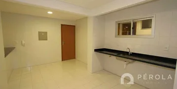 Apartamento com 4 Quartos à venda, 113m² no Nova Suica, Goiânia - Foto 37