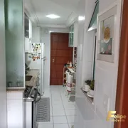 Apartamento com 3 Quartos à venda, 103m² no Bento Ferreira, Vitória - Foto 5