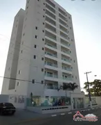 Apartamento com 2 Quartos para alugar, 64m² no Centro, Jacareí - Foto 35