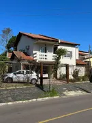 Casa com 4 Quartos à venda, 238m² no Centro, Viamão - Foto 4