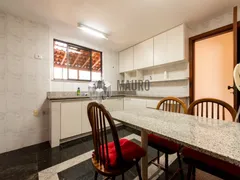 Cobertura com 3 Quartos à venda, 349m² no Agriões, Teresópolis - Foto 33