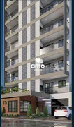 Apartamento com 2 Quartos à venda, 68m² no Nova Brasília, Brusque - Foto 3