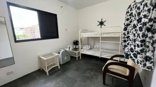 Apartamento com 3 Quartos à venda, 75m² no Enseada, Guarujá - Foto 11