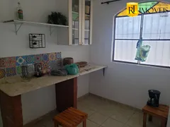 Casa com 3 Quartos à venda, 177m² no Caminho de Buzios, Cabo Frio - Foto 35