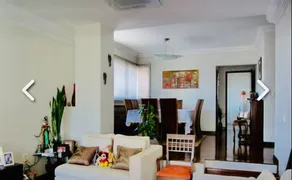 Apartamento com 4 Quartos à venda, 200m² no Aclimação, São Paulo - Foto 3