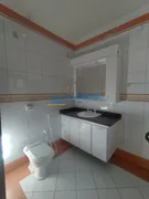 Casa de Condomínio com 5 Quartos para venda ou aluguel, 1245m² no Vale do Itamaracá, Valinhos - Foto 19