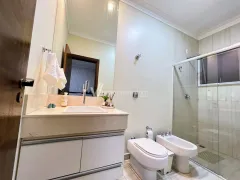 Casa de Condomínio com 3 Quartos à venda, 330m² no Residencial Villa Lobos, Paulínia - Foto 19