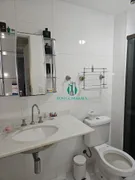 Cobertura com 3 Quartos à venda, 198m² no Freguesia- Jacarepaguá, Rio de Janeiro - Foto 45