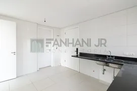 Apartamento com 4 Quartos à venda, 388m² no Vila Nova Conceição, São Paulo - Foto 16