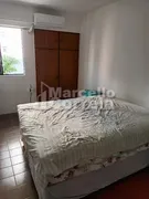 Apartamento com 3 Quartos à venda, 150m² no Boa Viagem, Recife - Foto 4