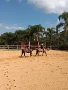 Fazenda / Sítio / Chácara com 3 Quartos para venda ou aluguel, 200m² no Condomínio Porta do Sol, Mairinque - Foto 26