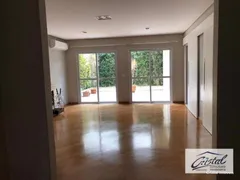 Casa de Condomínio com 4 Quartos à venda, 170m² no Granja Viana, Cotia - Foto 1