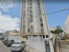 com 2 Quartos à venda, 75m² no São José, Aracaju - Foto 14