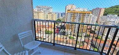 Apartamento com 3 Quartos à venda, 81m² no Santa Rosa, Niterói - Foto 15