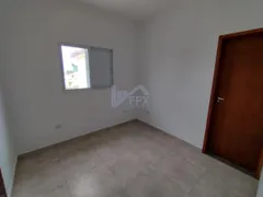 Sobrado com 2 Quartos à venda, 70m² no Jardim Palmeiras, Itanhaém - Foto 12