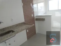 Apartamento com 1 Quarto à venda, 56m² no Braga, Cabo Frio - Foto 6