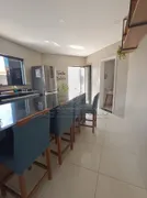 Casa de Condomínio com 3 Quartos à venda, 366m² no Jardim Ibiti do Paco, Sorocaba - Foto 9