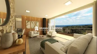 Apartamento com 2 Quartos à venda, 80m² no Moura, Gramado - Foto 1