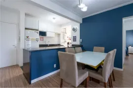 Apartamento com 3 Quartos à venda, 77m² no Butantã, São Paulo - Foto 35