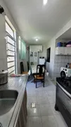 Casa com 3 Quartos à venda, 180m² no Itapuã, Salvador - Foto 33