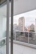 Studio com 1 Quarto à venda, 22m² no Luz, São Paulo - Foto 13