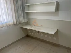 Apartamento com 3 Quartos à venda, 155m² no Centro, Ribeirão Preto - Foto 18