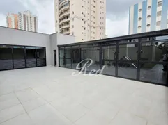 Apartamento com 1 Quarto para alugar, 24m² no Tatuapé, São Paulo - Foto 3
