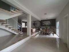 Casa de Condomínio com 3 Quartos à venda, 378m² no Transurb, Itapevi - Foto 6